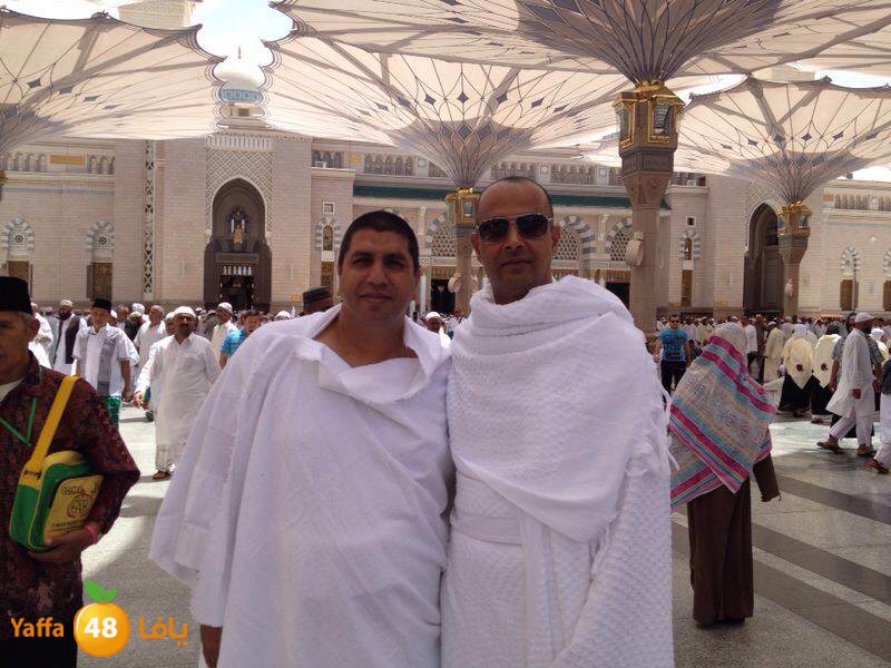 mo3tmren yaffa 0420 (10).jpg